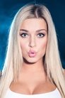 Dominika Myslivcová photo