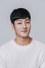 Park Hae-soo photo