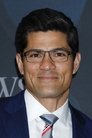 Tedy Bruschi photo