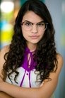 Brittany Hoza photo