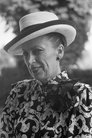 Geneviève de Fontenay photo
