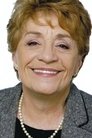Élisabeth Chouvalidzé photo