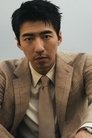 Fu Meng-Po photo