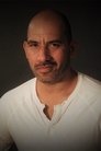 Mark-Eugene Garcia photo