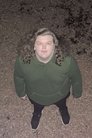Joshua Repaich photo