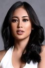 Elle Villanueva photo