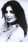 Ágata Lys photo