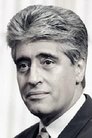 Francisco Cecilio photo
