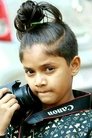 Ditya Bhande photo