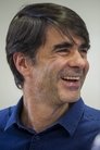 João Moreira Salles photo