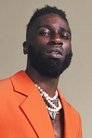 Kojey Radical photo