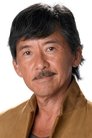 George Lam Tsz-Cheung photo