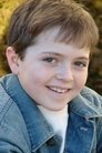 Dylan Blue photo