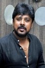 Raja Chanda photo