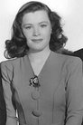 Tina Thayer photo