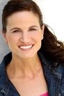 Jill Burress photo