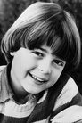 Joey Lawrence photo