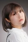 Nozomi Mikajiri photo