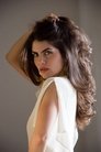 Lea Moreno Young photo
