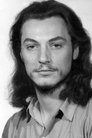 Aleksei Shkatov photo