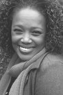 Suely Bispo photo
