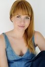 Shalyah Evans photo