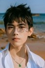 Arthur Chen photo