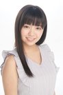 Yuno Ohara photo