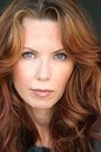 Challen Cates photo