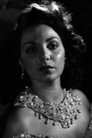 Leonora Amar photo