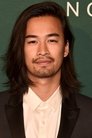 Jordan Rodrigues photo