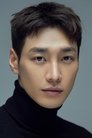 Kim Young-kwang photo