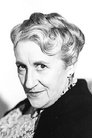Ethel Griffies photo