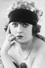 Ruth Hiatt photo