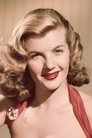 Corinne Calvet photo