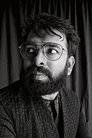 Santhosh Narayanan photo