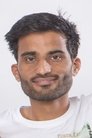 Faisal Hashmi photo