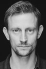 Søren Bang Jensen photo