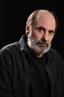 Nacho Marraco photo