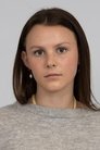 Lovisa Samuelsson photo