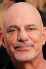 Rob Cohen photo