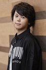 Ayumu Murase photo