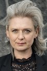 Trine Appel photo