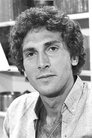 Reinaldo Gonzaga photo