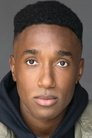 Kevin Holloway-Harris photo