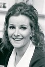 Adrienne Corri photo