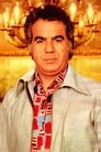 Naser Malek Motiee photo