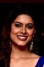 Asha Bhat photo