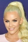 Jenny McCarthy-Wahlberg photo