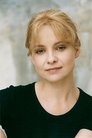 Aldona Struzik photo